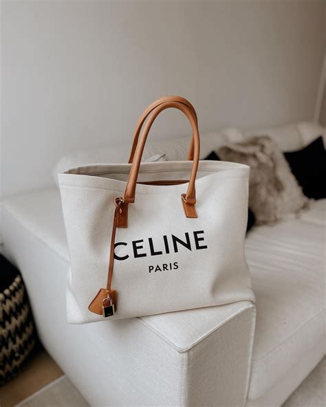 celine dior bags